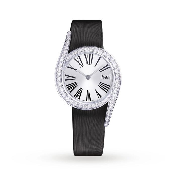 Piaget Limelight G0A42150