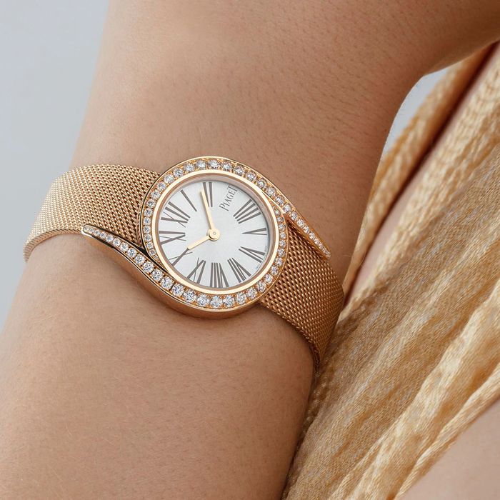 Piaget Limelight G0A42213 - obrazek 2