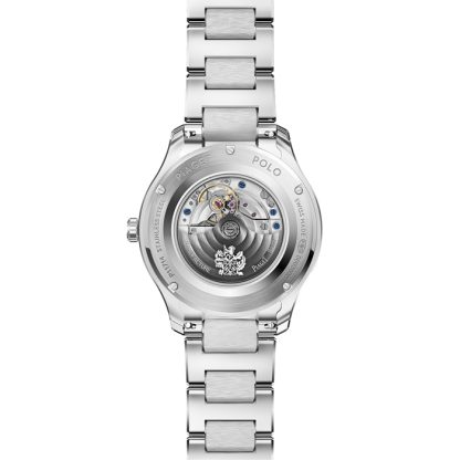 Piaget Polo Date 36mm G0A46018 - obrazek 3