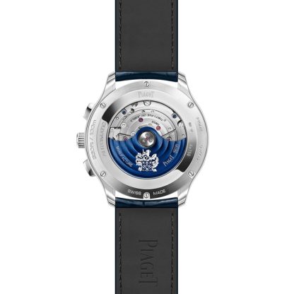 Piaget Polo G0A43002 - obrazek 2