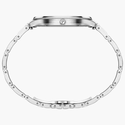 Piaget Polo Skeleton 42mm Zegarek męski G0A45001 - obrazek 4