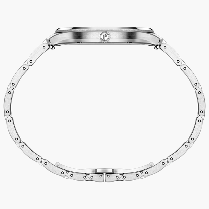Piaget Polo Skeleton 42mm Zegarek męski G0A45001 - obrazek 4