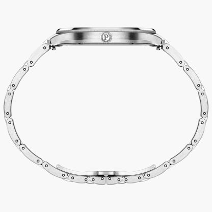 Piaget Polo Skeleton 42mm Zegarek męski G0A45004 - obrazek 4