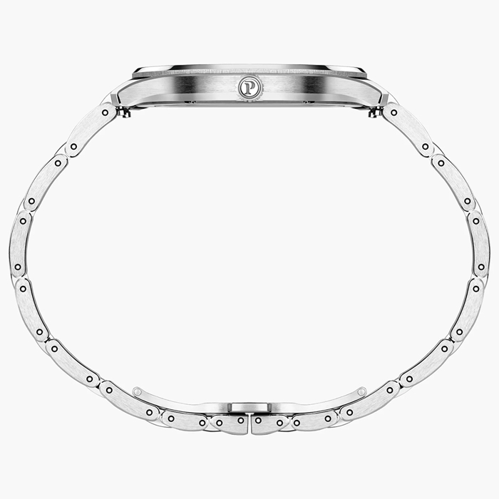 Piaget Polo Skeleton 42mm Zegarek męski G0A45004 - obrazek 4