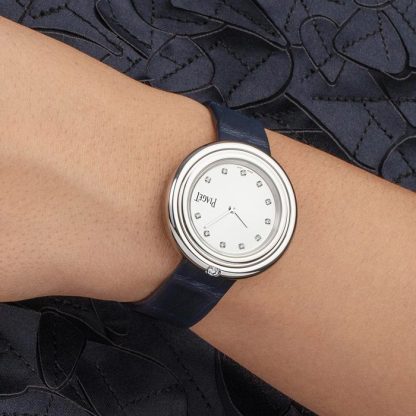 Piaget Possession G0A43080 - obrazek 2