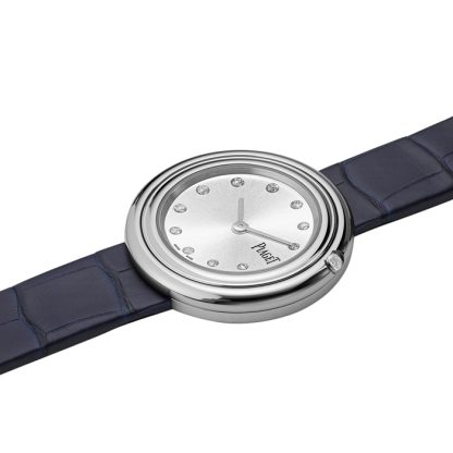 Piaget Possession G0A43090 - obrazek 2