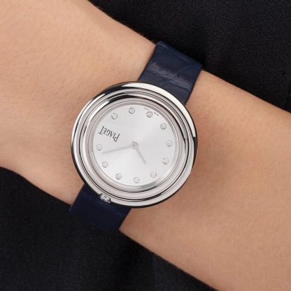 Piaget Possession G0A43090 - obrazek 3