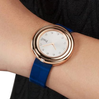 Piaget Possession G0A44091 - obrazek 2