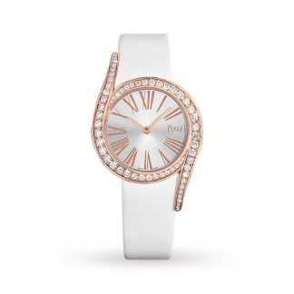 Piaget w świetle reflektorów G0A42151