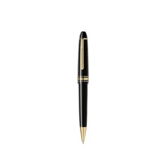 Pióro kulkowe Montblanc Meisterstuck LeGrand 132452