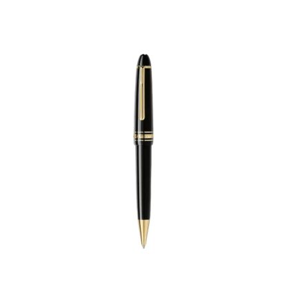 Pióro kulkowe Montblanc Meisterstuck LeGrand 132452