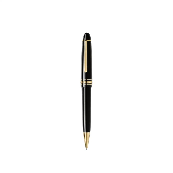 Pióro kulkowe Montblanc Meisterstuck LeGrand 132452