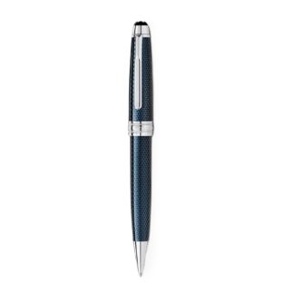 Pióro kulkowe Montblanc Meisterstuck Midsize 132098