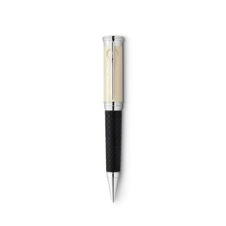 Pióro kulkowe Montblanc Writers Edition Homage to Robert Louis Stevenson Limited Edition 129419