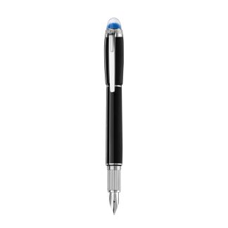 Pióro wieczne Montblanc StarWalker Precious Resin 132533