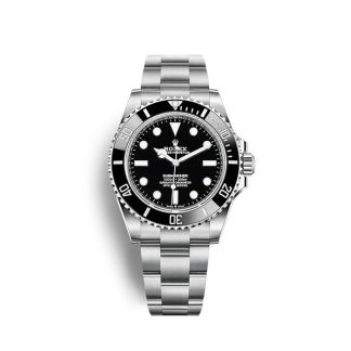 Replika Rolex Submariner 124060