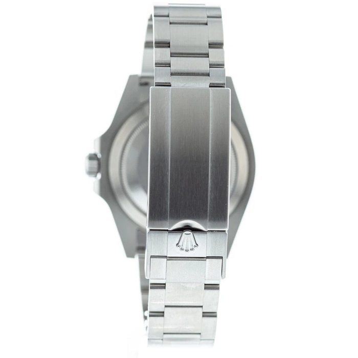 Replika Rolex Submariner 124060 - obrazek 5