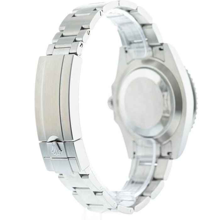 Replika Rolex Submariner 124060 - obrazek 6