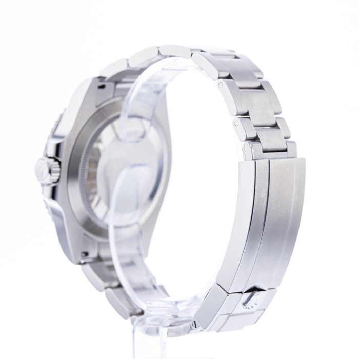 Replika Rolex Submariner Date 126610LN - obrazek 4