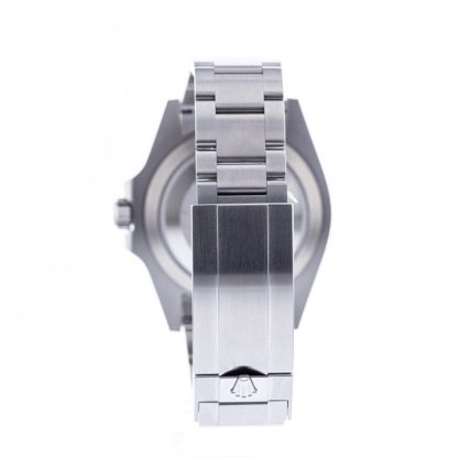 Replika Rolex Submariner Date 126610LN - obrazek 5