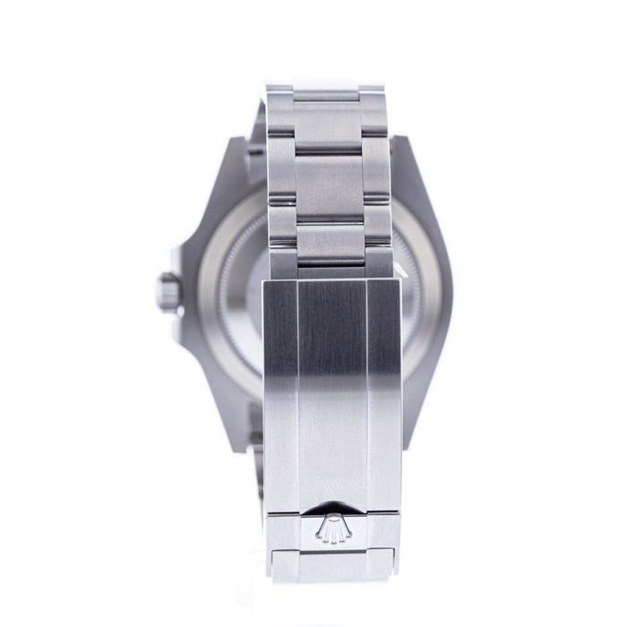 Replika Rolex Submariner Date 126610LN - obrazek 5