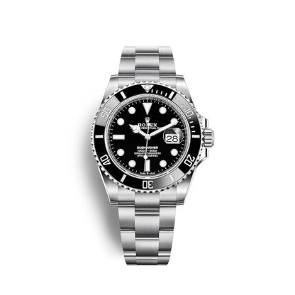 Replika Rolex Submariner Date 126610LN