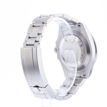 Replika Rolex Submariner Date 126610LN - obrazek 6