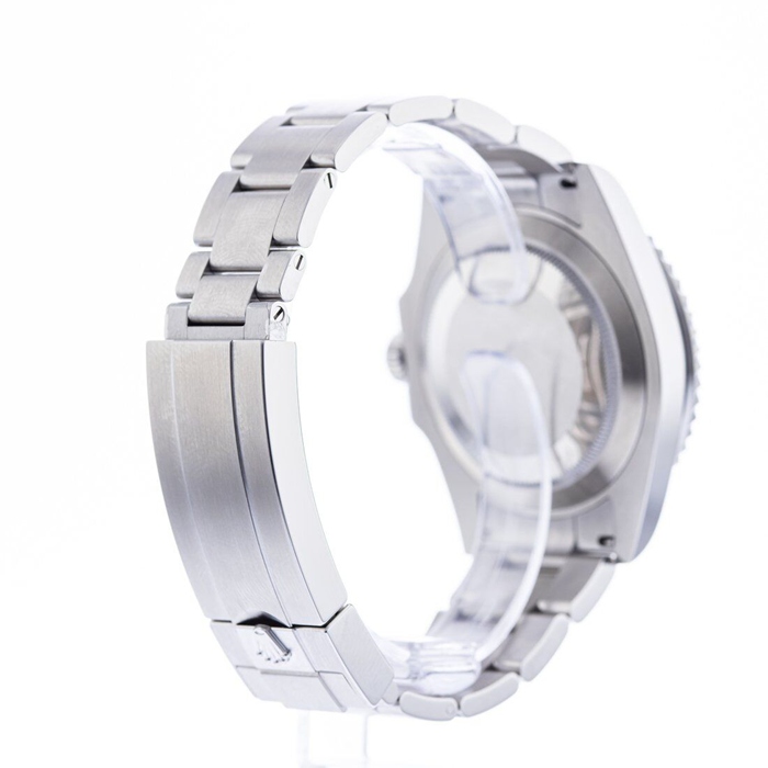 Replika Rolex Submariner Date 126610LN - obrazek 6