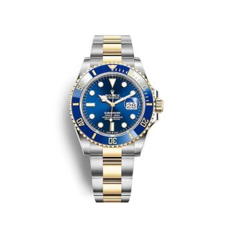 Replika Rolex Submariner Date 126613LB