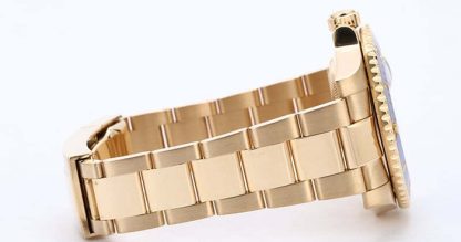 Replika Rolex Submariner Date 126618LB - obrazek 5