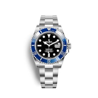 Replika Rolex Submariner Date 126619LB