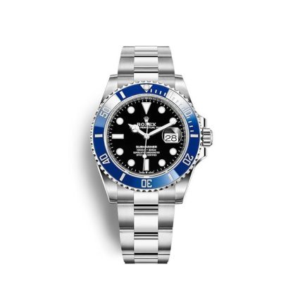 Replika Rolex Submariner Date 126619LB