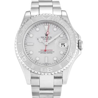 Replika Rolex Yacht-Master 168622