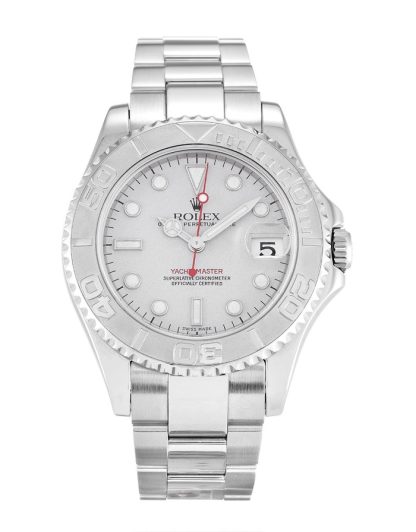 Replika Rolex Yacht-Master 168622