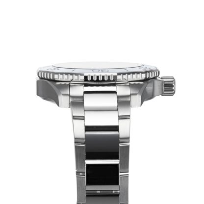TAG Heuer Aquaracer Professional 300 Automatic 36mm Zegarek damski WBP231D.BA0626 - obrazek 5
