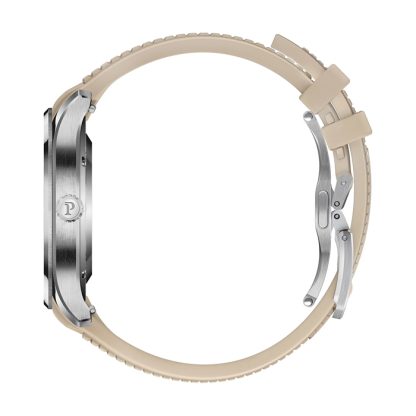 Zegarek damski Piaget Polo 150th Anniversary 36mm Limited Edition Beige G0A49028 - obrazek 3