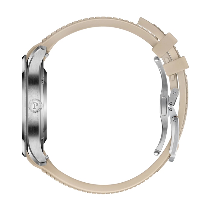 Zegarek damski Piaget Polo 150th Anniversary 36mm Limited Edition Beige G0A49028 - obrazek 3