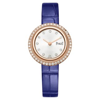 Zegarek damski Piaget Possession 29 mm G0A46062