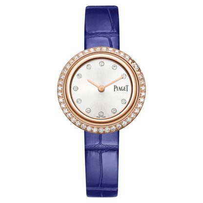 Zegarek damski Piaget Possession 29 mm G0A46062