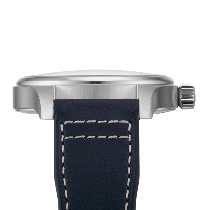 Zegarek męski IWC Pilot's Mark XX 40 mm IW328203 - obrazek 5