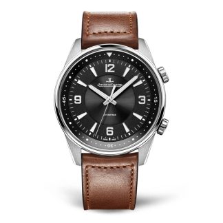 Zegarek męski Jaeger-LeCoultre Polaris Automatic Q9008471