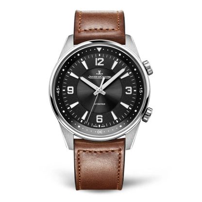 Zegarek męski Jaeger-LeCoultre Polaris Automatic Q9008471