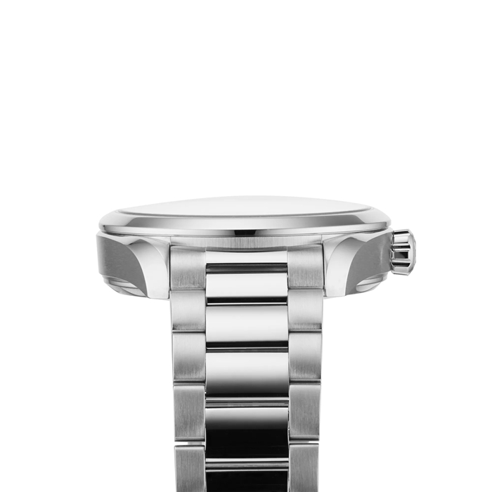 Zegarek męski Omega Seamaster Aqua Terra 38 mm O22010382055001 - obrazek 4