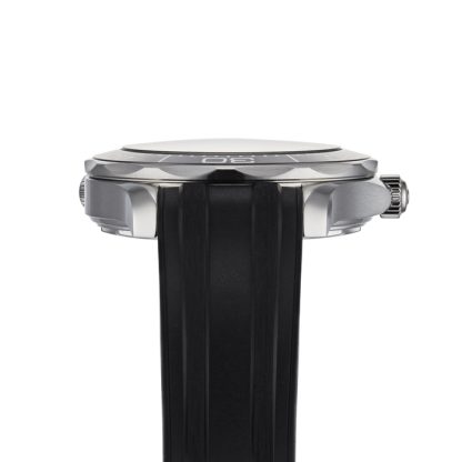 Zegarek męski Omega Seamaster Diver 300 Co-Axial O21032422001001 - obrazek 5