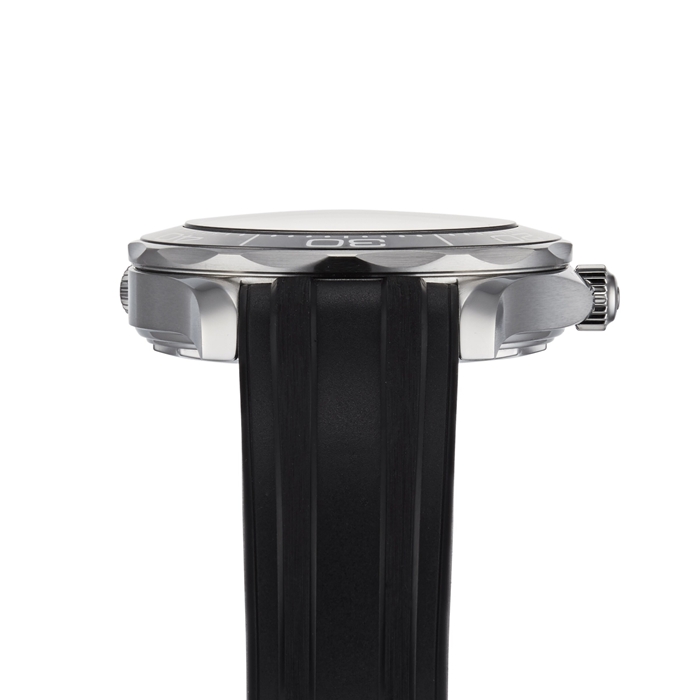 Zegarek męski Omega Seamaster Diver 300 Co-Axial O21032422001001 - obrazek 5