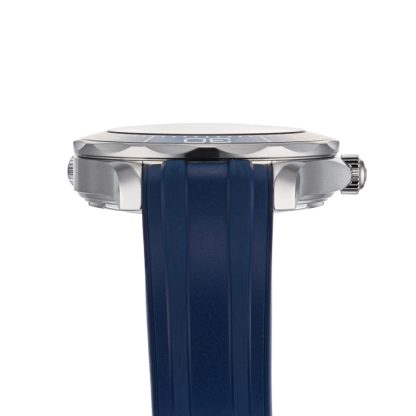 Zegarek męski Omega Seamaster Diver 300 Co-Axial O21032422003001 - obrazek 5
