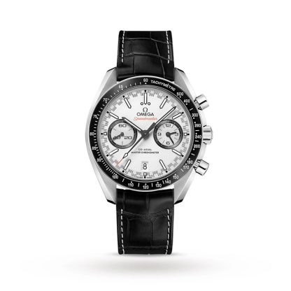 Zegarek męski Omega Speedmaster Racing Co-Axial 44 mm O32933445104001