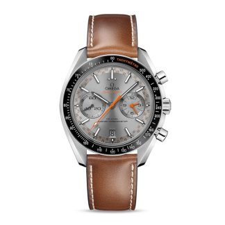 Zegarek męski Omega Speedmaster Racing Co-Axial Chronograph 44,25 mm O32932445106001