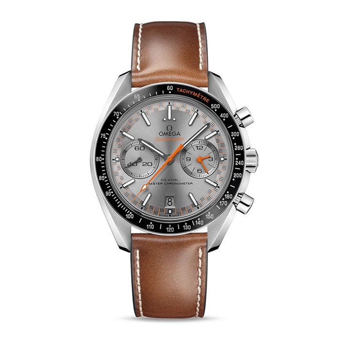 Zegarek męski Omega Speedmaster Racing Co-Axial Chronograph 44,25 mm O32932445106001