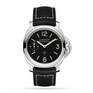 Zegarek męski Panerai Luminor 44 mm PAM01084